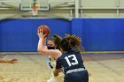 WBBall vs Fisher 1 238